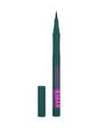 Maybelline Hyper Precise Eyeliner product photo
