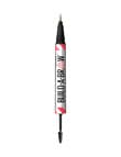 Maybelline Build A Brow product photo View 02 S
