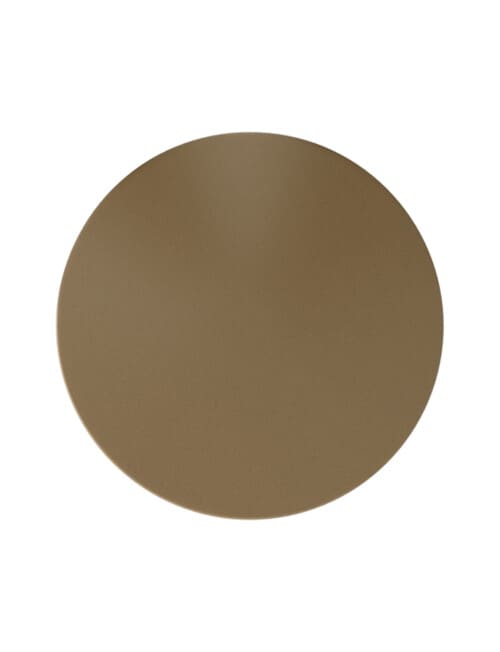 Maybelline Build A Brow product photo View 04 L