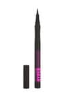 Maybelline Hyper Precise Eyeliner product photo