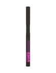 Maybelline Hyper Precise Eyeliner product photo View 02 S