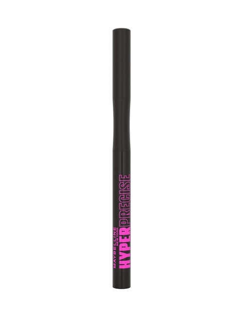 Maybelline Hyper Precise Eyeliner product photo View 02 L