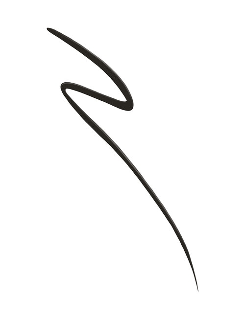 Maybelline Hyper Precise Eyeliner product photo View 03 L