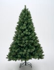 Christmas Shop Portland Pine Tree, 240cm/8ft product photo