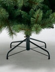 Christmas Shop Portland Pine Tree, 240cm/8ft product photo View 03 S