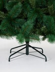 Christmas Shop Portland Pine Tree, 240cm/8ft product photo View 03 S