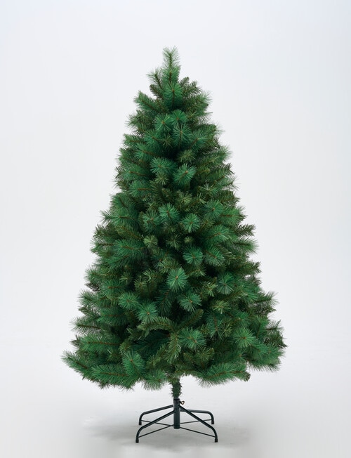 Christmas Shop Portland Pine Tree, 180cm/6ft product photo