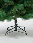 Christmas Shop Portland Pine Tree, 180cm/6ft product photo View 03 S