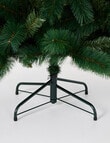 Christmas Shop Portland Pine Tree, 180cm/6ft product photo View 03 S