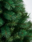 Christmas Shop Portland Pine Tree, 120cm/4ft product photo View 02 S