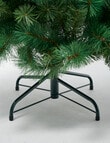 Christmas Shop Portland Pine Tree, 120cm/4ft product photo View 03 S