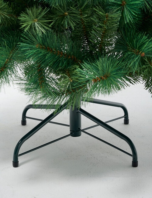 Christmas Shop Portland Pine Tree, 120cm/4ft product photo View 03 L