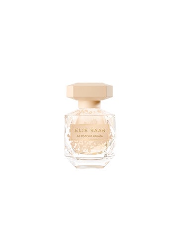 Elie Saab Le Parfum Bridal EDP product photo