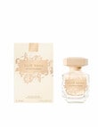 Elie Saab Le Parfum Bridal EDP product photo View 02 S