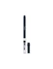 Dior Rouge Contour Universal Clear Lip Liner Pencil product photo