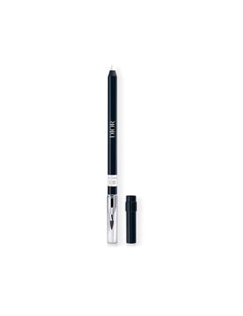 Dior Rouge Contour Universal Clear Lip Liner Pencil product photo