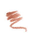 Dior Rouge Contour Lip Liner Pencil product photo View 02 S