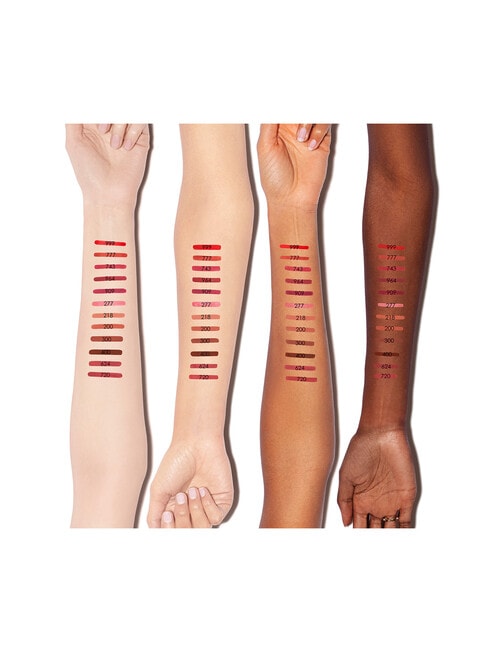 Dior Rouge Contour Lip Liner Pencil product photo View 03 L