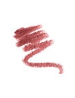 Dior Rouge Contour Lip Liner Pencil product photo View 02 S