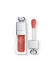 Dior Addict Lip Glow Oil product photo