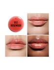 Dior Addict Lip Glow Oil product photo View 03 S