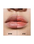 Dior Addict Lip Glow Oil product photo View 04 S