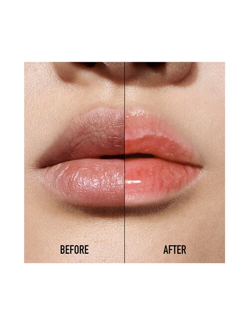 Dior Addict Lip Glow Oil product photo View 04 L