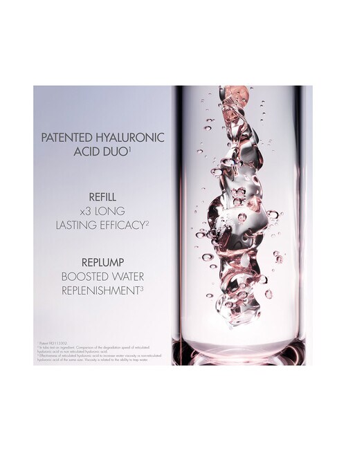 Dior Capture Totale Hyalushot Wrinkle Corrector - Moisturisers