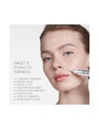 Dior Capture Totale Hyalushot Wrinkle Corrector product photo View 04 S