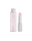 Dior Miss Blooming Bouquet Mini Miss Fragrance Stick product photo