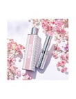 Dior Miss Blooming Bouquet Mini Miss Fragrance Stick product photo View 03 S