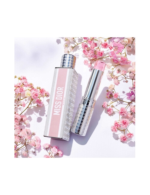 Dior Miss Blooming Bouquet Mini Miss Fragrance Stick product photo View 03 L