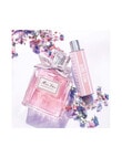 Dior Miss Blooming Bouquet Mini Miss Fragrance Stick product photo View 04 S