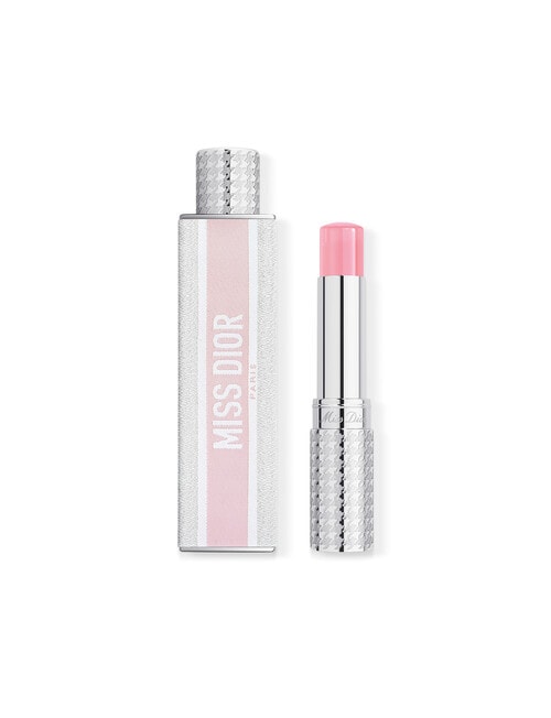 Dior Miss Eau de Parfum Mini Miss Fragrance Stick product photo