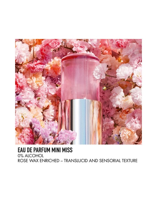 Dior Miss Eau de Parfum Mini Miss Fragrance Stick product photo View 02 L