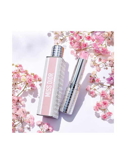 Dior Miss Eau de Parfum Mini Miss Fragrance Stick product photo View 03 L