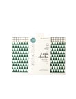 Good Change Eco Cloth, Large, 2 Pack product photo