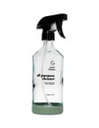 Good Change Eco Bottle, All Purpose, Green product photo