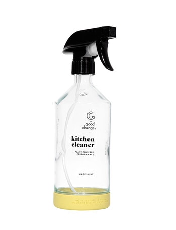 Good Change Eco Bottle, Kitchen, Lime product photo