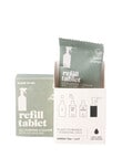 Good Change Eco Tablet, All Purpose Cleaner product photo