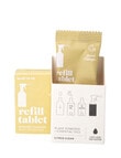 Good Change Eco Tablet Kitchen product photo