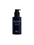Dior Sauvage Face Toner Lotion with Cactus Extract product photo
