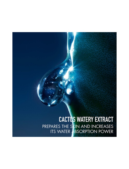 Dior Sauvage Face Toner Lotion with Cactus Extract product photo View 02 L