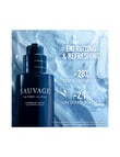 Dior Sauvage Face Toner Lotion with Cactus Extract product photo View 03 S