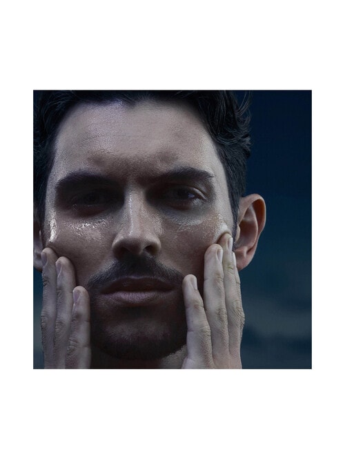 Dior Sauvage Face Toner Lotion with Cactus Extract product photo View 05 L