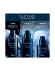 Dior Sauvage Face Toner Lotion with Cactus Extract product photo View 06 S