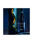 Dior Sauvage Face Serum product photo View 02 S