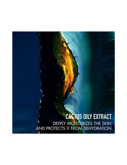 Dior Sauvage Face Serum product photo View 03 L