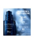 Dior Sauvage Face Serum product photo View 04 S