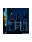 Dior Sauvage Face Serum product photo View 08 S